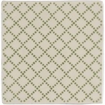 Winchester Manoir Trellis on Pumice 13x13