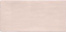 Winchester Metropolitan Anemone Brick 10x20