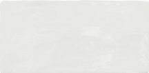 Winchester Metropolitan Chalk Brick 10x20
