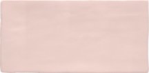 Winchester Metropolitan Clover Brick 10x20