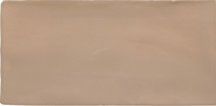 Winchester Metropolitan Damask Brick 10x20