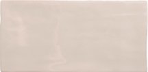 Winchester Metropolitan Hibiscus Brick 10x20