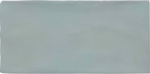 Winchester Metropolitan Lazul Brick 10x20