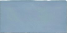 Winchester Metropolitan Lupin Brick 10x20