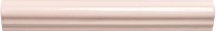 Winchester Metropolitan Ogee Anemone 3x20