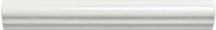 Winchester Metropolitan Ogee Chalk 3x20