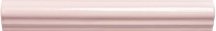Winchester Metropolitan Ogee Clover 3x20