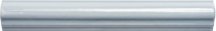 Winchester Metropolitan Ogee Cornflower 3x20