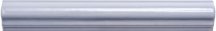 Winchester Metropolitan Ogee Heather 3x20
