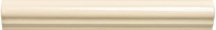 Winchester Metropolitan Ogee Hemp 3x20