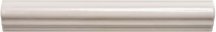 Winchester Metropolitan Ogee Hibiscus 3x20
