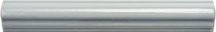 Winchester Metropolitan Ogee Lazul 3x20