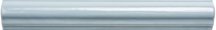Winchester Metropolitan Ogee Lupin 3x20