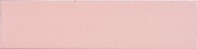Winchester Origin Blush Smooth Brick 6x24