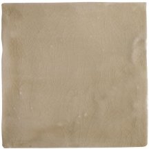 Winchester Residence Arcadian Birch 13x13