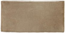 Winchester Residence Arcadian Birch 6.3x13