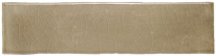 Winchester Residence Arcadian Birch 7.5x30