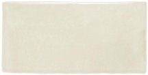 Winchester Residence Arcadian Dune 10x20