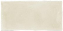 Winchester Residence Arcadian Dune 6.3x13