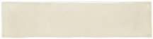 Winchester Residence Arcadian Dune 7.5x30