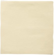 Winchester Residence Arcadian Lace 13x13
