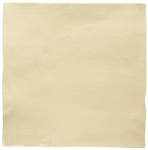 Winchester Residence Arcadian Linen 13x13