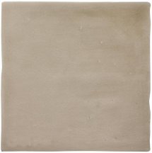 Winchester Residence Arcadian Mink 13x13