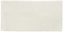 Winchester Residence Arcadian Porcelain 10x20