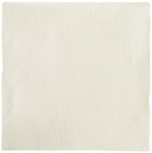 Winchester Residence Arcadian Porcelain 13x13