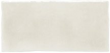 Winchester Residence Arcadian Porcelain 6.3x13