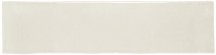 Winchester Residence Arcadian Porcelain 7.5x30