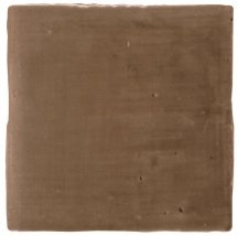 Winchester Residence Cosmopolitan Chestnut 13x13