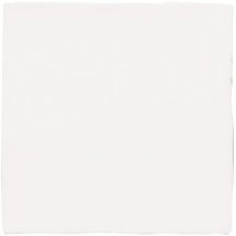 Winchester Residence Cosmopolitan China White 13x13