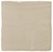 Winchester Residence Cosmopolitan Flint 13x13