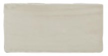 Winchester Residence Cosmopolitan Flint 6.3x13