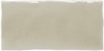 Winchester Residence Cosmopolitan Mere 6.3x13