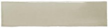 Winchester Residence Cosmopolitan Mere 7.5x30