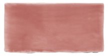 Winchester Residence Cosmopolitan Musk 6.3x13