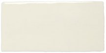 Winchester Residence Cosmopolitan Palomino 10x20