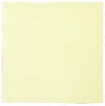 Winchester Residence Cosmopolitan Palomino 13x13