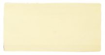 Winchester Residence Cosmopolitan Palomino 6.3x13