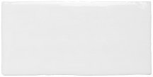 Winchester Residence Cosmopolitan Papyrus 10x20