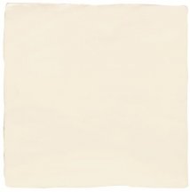 Winchester Residence Cosmopolitan Papyrus 13x13