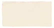 Winchester Residence Cosmopolitan Papyrus 6.3x13