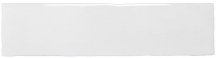 Winchester Residence Cosmopolitan Papyrus 7.5x30