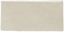 Winchester Residence Cosmopolitan Pumice 10x20