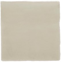 Winchester Residence Cosmopolitan Pumice 13x13