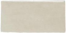 Winchester Residence Cosmopolitan Pumice 6.3x13