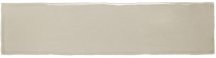 Winchester Residence Cosmopolitan Pumice 7.5x30