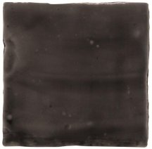 Winchester Residence Cosmopolitan Sloe 13x13